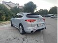 ALFA ROMEO STELVIO 2021/3 - 3