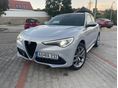 ALFA ROMEO STELVIO 2021/3 - 4