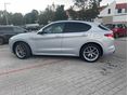 ALFA ROMEO STELVIO 2021/3 - 5