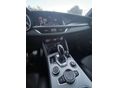 ALFA ROMEO STELVIO 2021/3 - 6