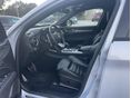 ALFA ROMEO STELVIO 2021/3 - 7