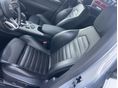 ALFA ROMEO STELVIO 2021/3 - 8