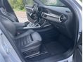 ALFA ROMEO STELVIO 2021/3 - 9