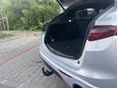 ALFA ROMEO STELVIO 2021/3 - 10