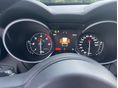 ALFA ROMEO STELVIO 2021/3 - 11
