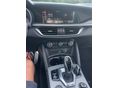 ALFA ROMEO STELVIO 2021/3 - 12