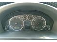 VOLKSWAGEN SHARAN 2008/2 - 4