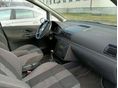 VOLKSWAGEN SHARAN 2008/2 - 6