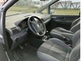 VOLKSWAGEN SHARAN 2008/2 - 7