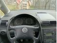 VOLKSWAGEN SHARAN 2008/2 - 5