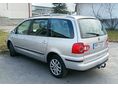 VOLKSWAGEN SHARAN 2008/2 - 2