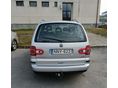 VOLKSWAGEN SHARAN 2008/2 - 3