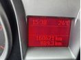 FORD FOCUS 2009/4 - 2