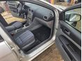 FORD FOCUS 2009/4 - 3