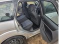 FORD FOCUS 2009/4 - 4