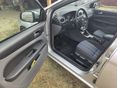 FORD FOCUS 2009/4 - 5