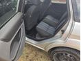 FORD FOCUS 2009/4 - 6