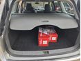 FORD FOCUS 2009/4 - 7