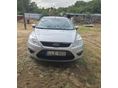 FORD FOCUS 2009/4 - 8