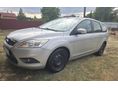 FORD FOCUS 2009/4 - 9