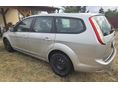 FORD FOCUS 2009/4 - 10