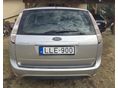 FORD FOCUS 2009/4 - 11