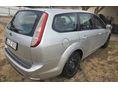 FORD FOCUS 2009/4 - 12