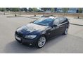 BMW 318 2009/7 - 2