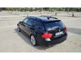 BMW 318 2009/7 - 3