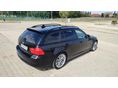 BMW 318 2009/7 - 4