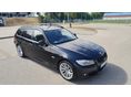 BMW 318 2009/7 - 5