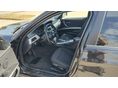 BMW 318 2009/7 - 6