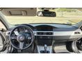 BMW 318 2009/7 - 7