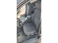 BMW 318 2009/7 - 8