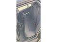 BMW 318 2009/7 - 9