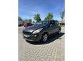 PEUGEOT 3008 1.6 HDi Confort Pack