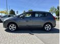 PEUGEOT 3008 2011/3 - 2
