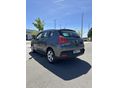 PEUGEOT 3008 2011/3 - 3
