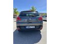 PEUGEOT 3008 2011/3 - 4