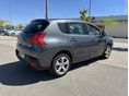 PEUGEOT 3008 2011/3 - 5