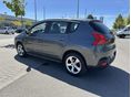 PEUGEOT 3008 2011/3 - 6
