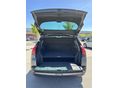 PEUGEOT 3008 2011/3 - 7
