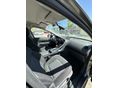 PEUGEOT 3008 2011/3 - 9