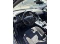 PEUGEOT 3008 2011/3 - 10