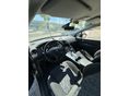 PEUGEOT 3008 2011/3 - 11