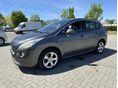 PEUGEOT 3008 2011/3 - 12
