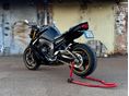 YAMAHA FZ8-N 2011/4 - 3