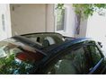 FIAT 500 2011/10 - 2