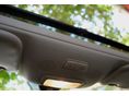 FIAT 500 2011/10 - 3