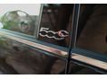 FIAT 500 2011/10 - 4
